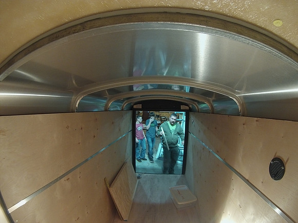 1113h_project_gopro0127