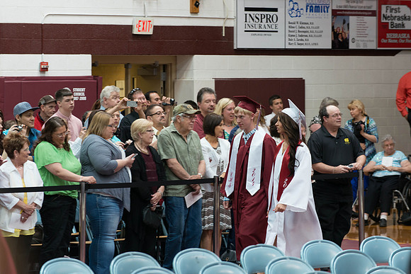 0514_j_grad_6944