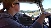 0918_hrhc_4966