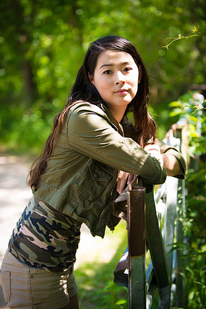 0614_annalee_8569