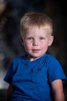 0817_hemmer_0280