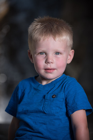0817_hemmer_0280