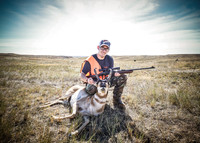 1015_antelope_7814