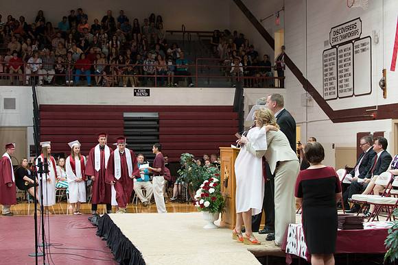 0514_j_grad_7420