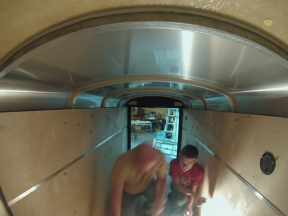 1113h_project_gopro0105