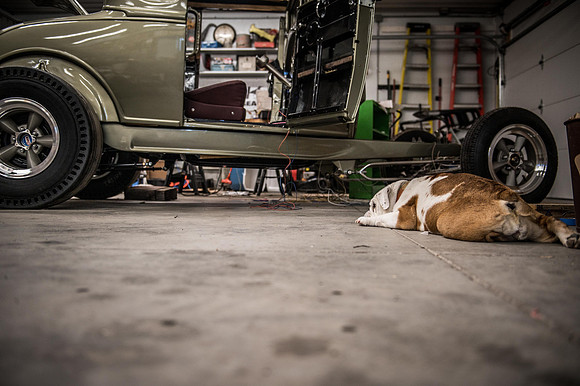 0619_31_coupe_4570