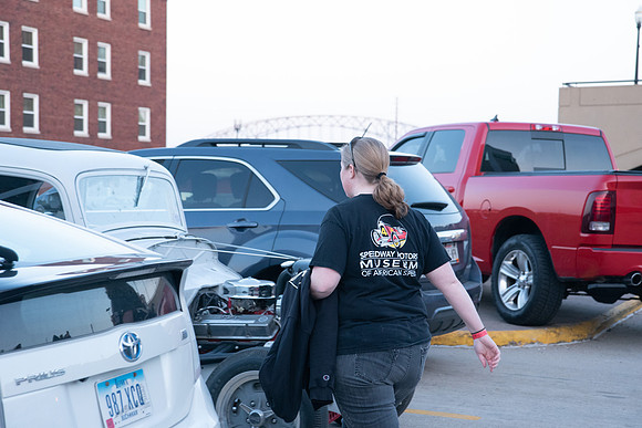 0518_tqfest_0136