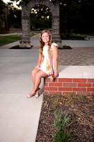 0820_wbe_7880