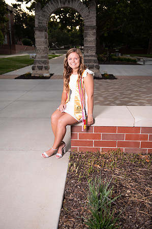 0820_wbe_7880