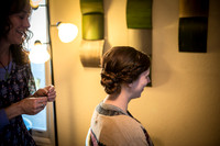 0116dvorak_04_0007