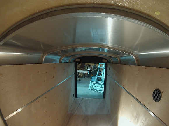 1113h_project_gopro0097