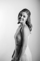 0719_kw_9506