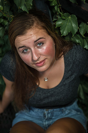0814_kassee_jones_2176