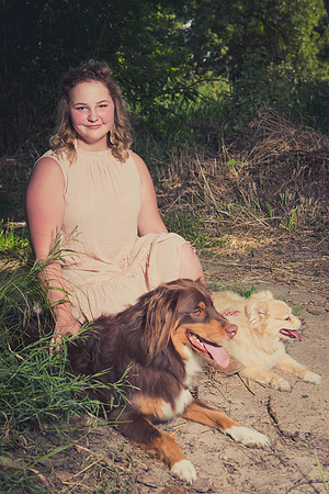 0816_liv_k_4778