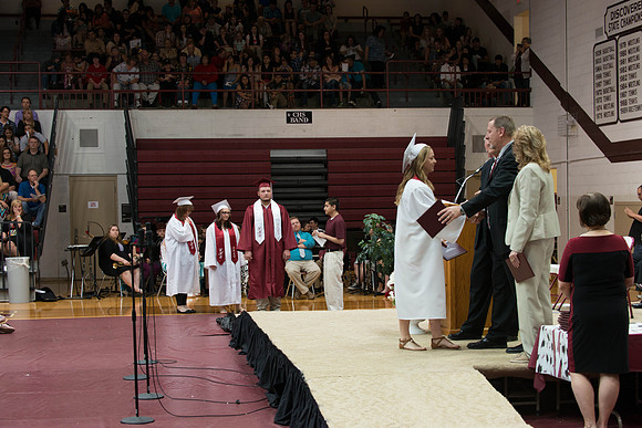 0514_j_grad_7438