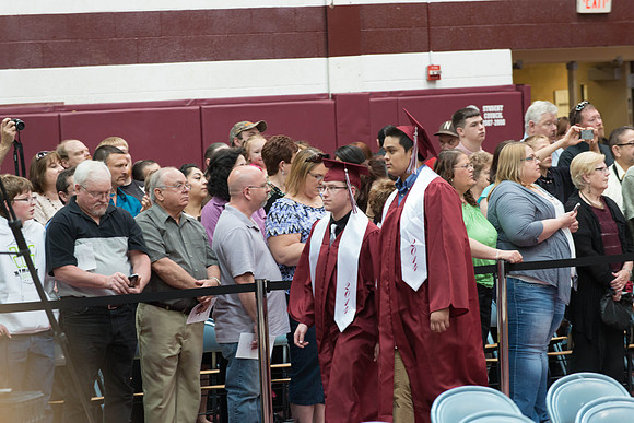 0514_j_grad_6940