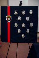 07_29_2025_25-1_graduation