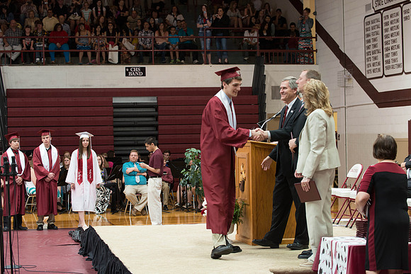 0514_j_grad_7153