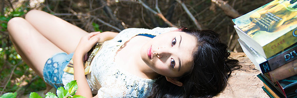 0614_annalee_8356