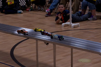 0114_pinewood_0074