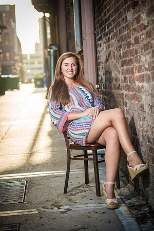 0814_kassee_jones_2405