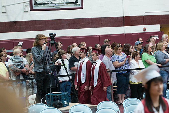 0514_j_grad_6930