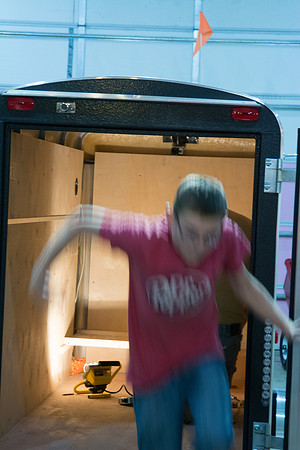 1113h_project_0063