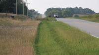 0818_28_sedan_2460
