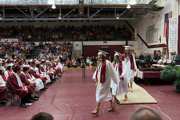 0514_j_grad_7081