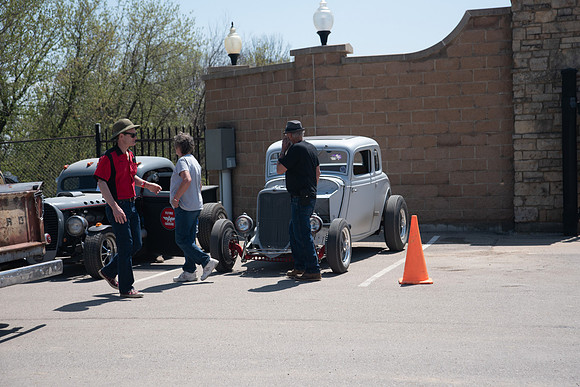 0518_tqfest_0184