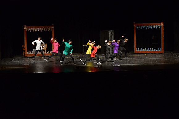 021602_14_2016_i_dance_0164