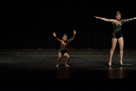 021602_14_2016_i_dance_0577