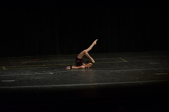 021602_14_2016_i_dance_0564