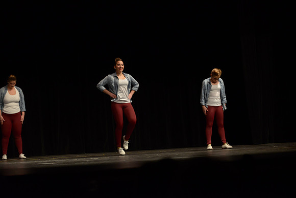 021602_14_2016_i_dance_0836