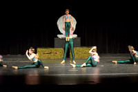 021602_14_2016_i_dance_0041