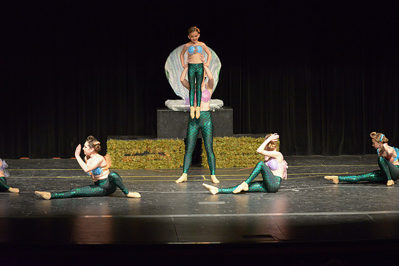 021602_14_2016_i_dance_0041
