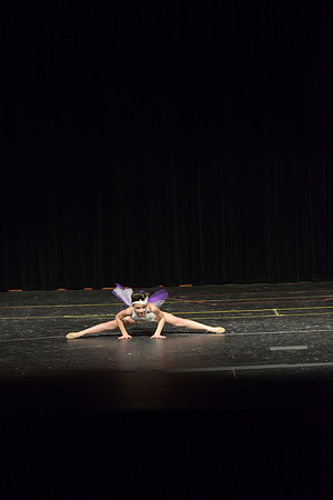 021602_14_2016_i_dance_0328