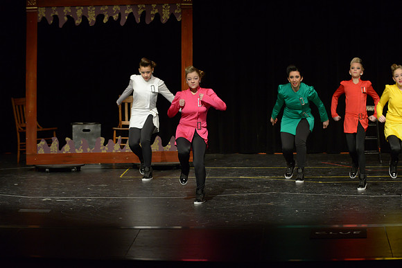 021602_14_2016_i_dance_0151
