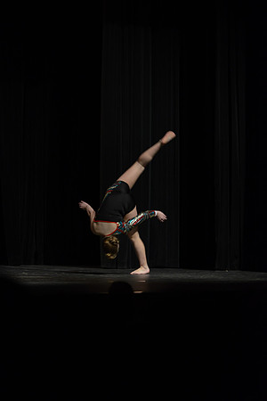 021602_14_2016_i_dance_0586