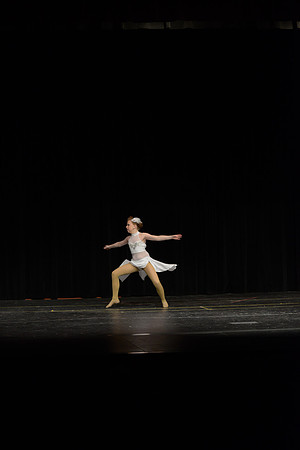 021602_14_2016_i_dance_0737