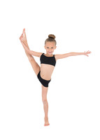 1015_i_dance_1111
