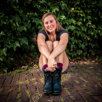 0814_kassee_jones_2113-Edit
