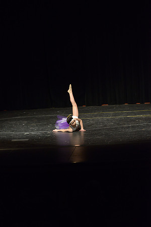 021602_14_2016_i_dance_0368