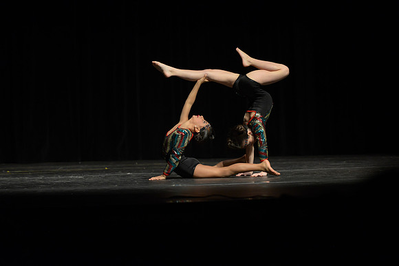 021602_14_2016_i_dance_0621