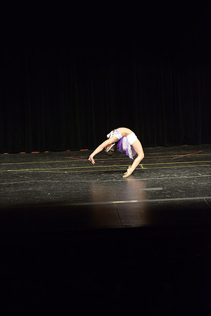021602_14_2016_i_dance_0350