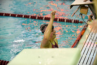 0216_chs_swim_0446