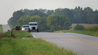 0818_28_sedan_2472
