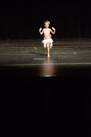 021602_14_2016_i_dance_0204
