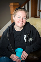 0219_ank_9857