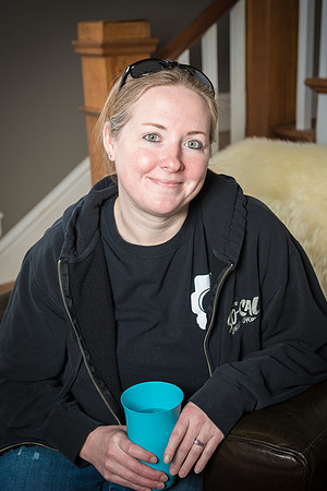 0219_ank_9857